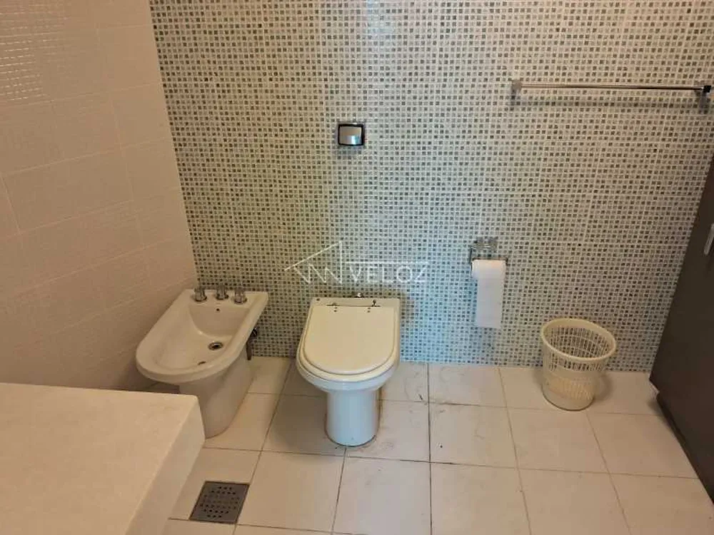 Apartamento, 1 quarto, 44 m² - Foto 11