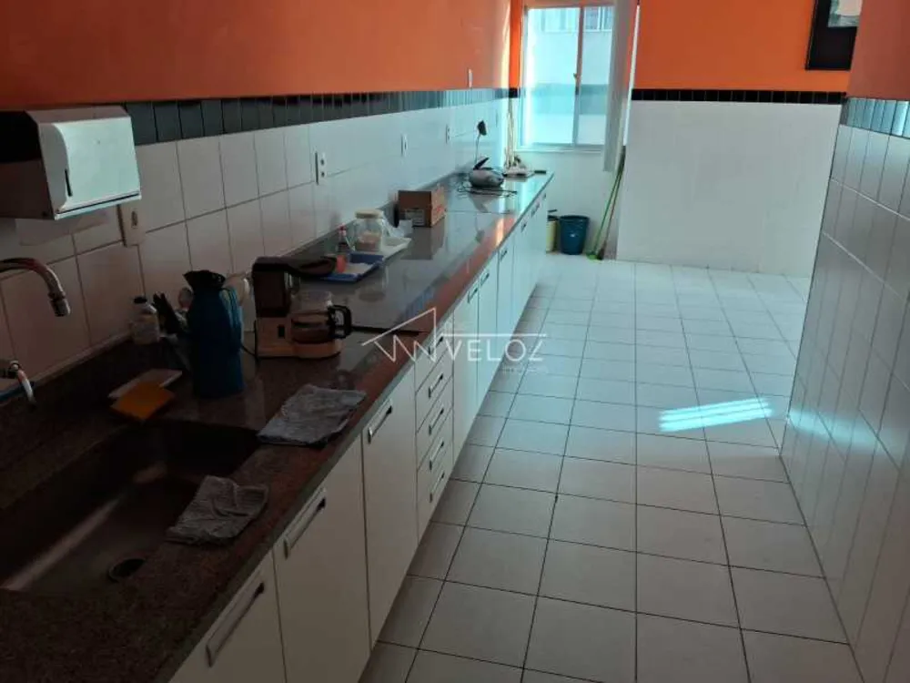 Apartamento, 1 quarto, 44 m² - Foto 1