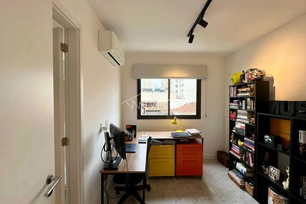 Apartamento, 3 quartos, 109 m² - Foto 12