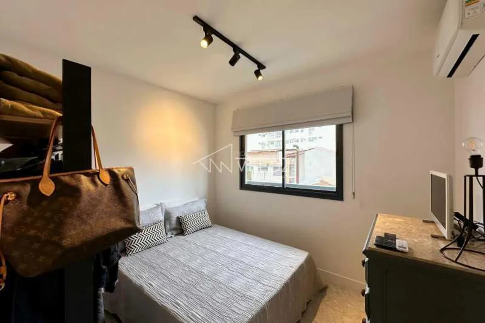 Apartamento, 3 quartos, 109 m² - Foto 15