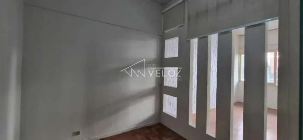 Apartamento, 1 quarto, 38 m² - Foto 21