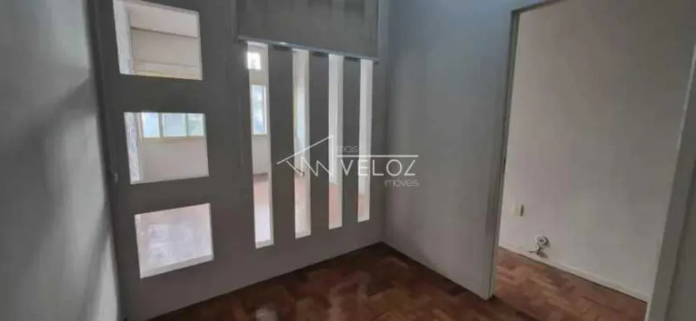 Apartamento, 1 quarto, 38 m² - Foto 18