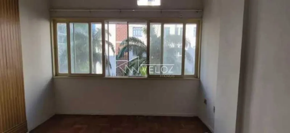 Apartamento, 1 quarto, 38 m² - Foto 12