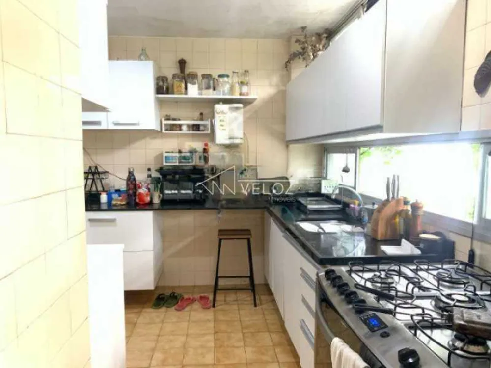 Apartamento, 2 quartos, 86 m² - Foto 12