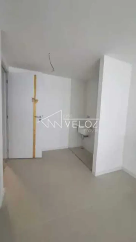 Kitnet-Studio, 33 m² - Foto 9