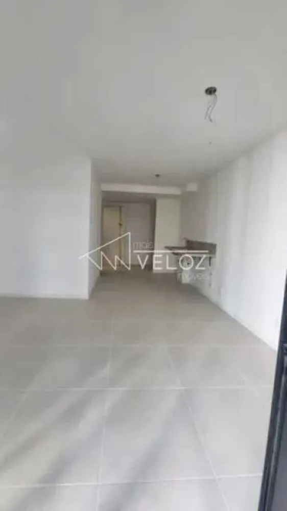 Kitnet-Studio, 33 m² - Foto 7