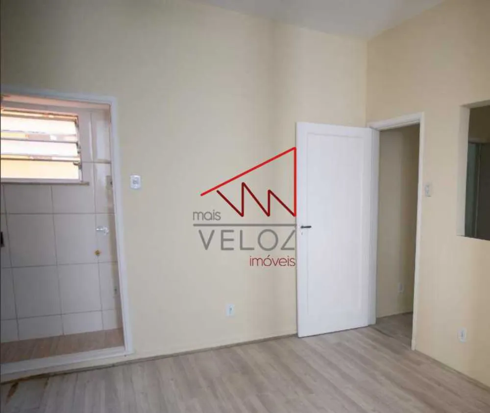 Kitnet-Studio, 40 m² - Foto 6