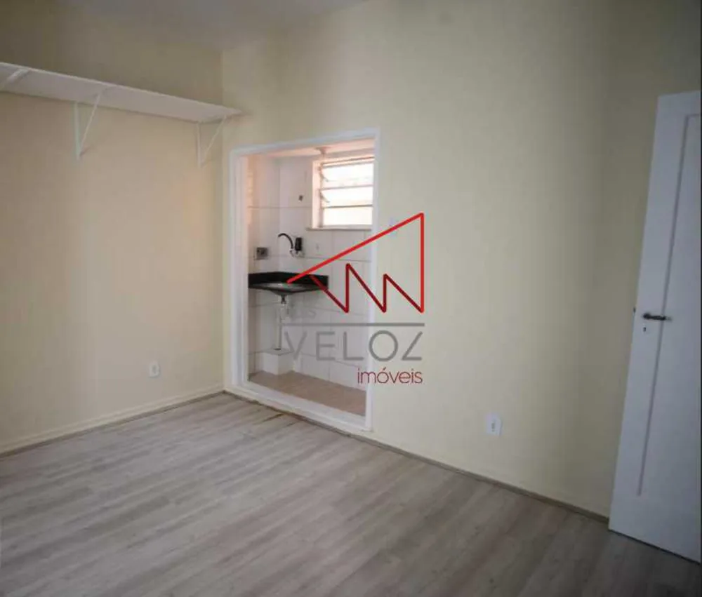 Kitnet-Studio, 40 m² - Foto 10