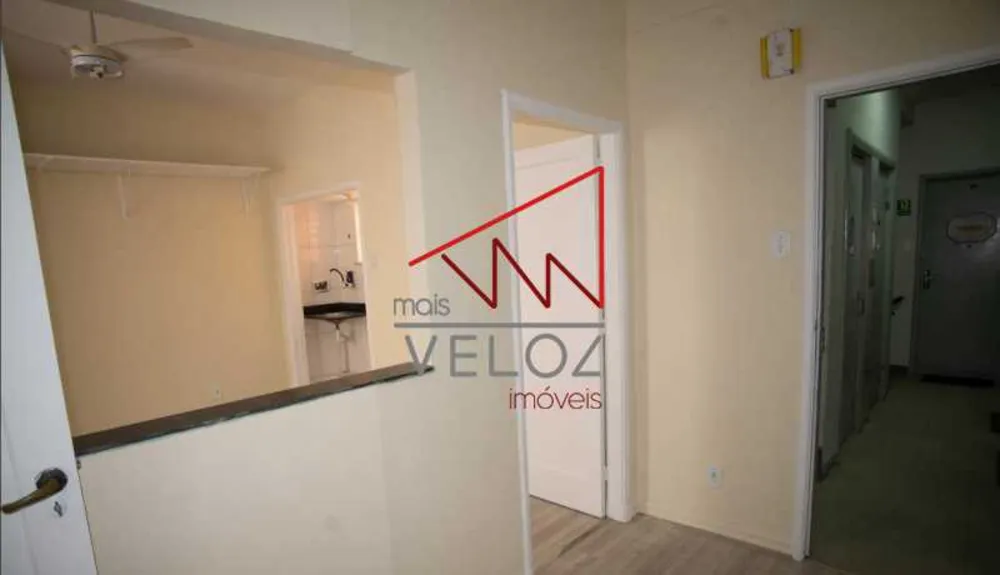 Kitnet-Studio, 40 m² - Foto 9