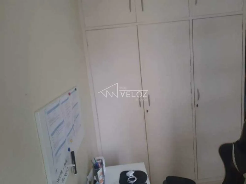 Apartamento, 3 quartos, 82 m² - Foto 12