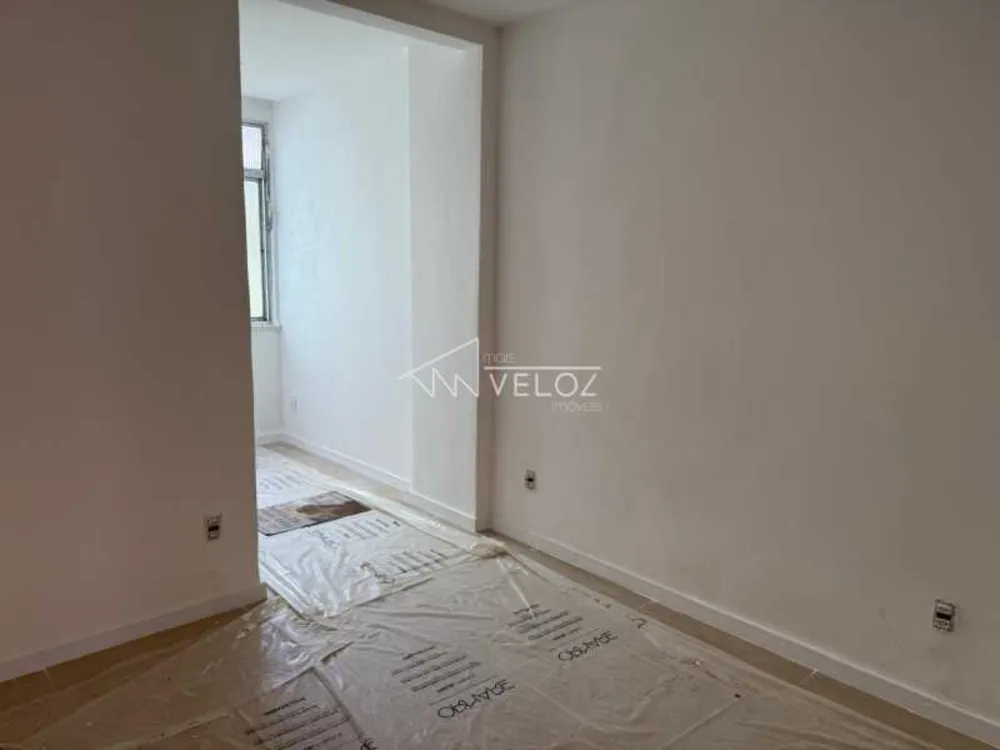 Apartamento, 2 quartos, 70 m² - Foto 10
