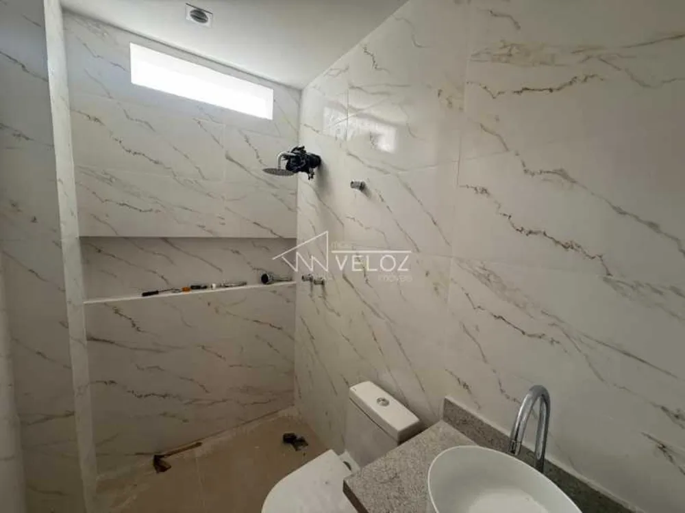 Apartamento, 2 quartos, 70 m² - Foto 12