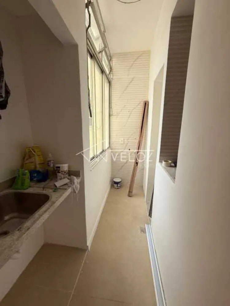 Apartamento, 2 quartos, 70 m² - Foto 19