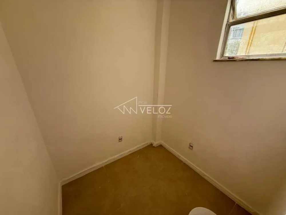 Apartamento, 2 quartos, 70 m² - Foto 16