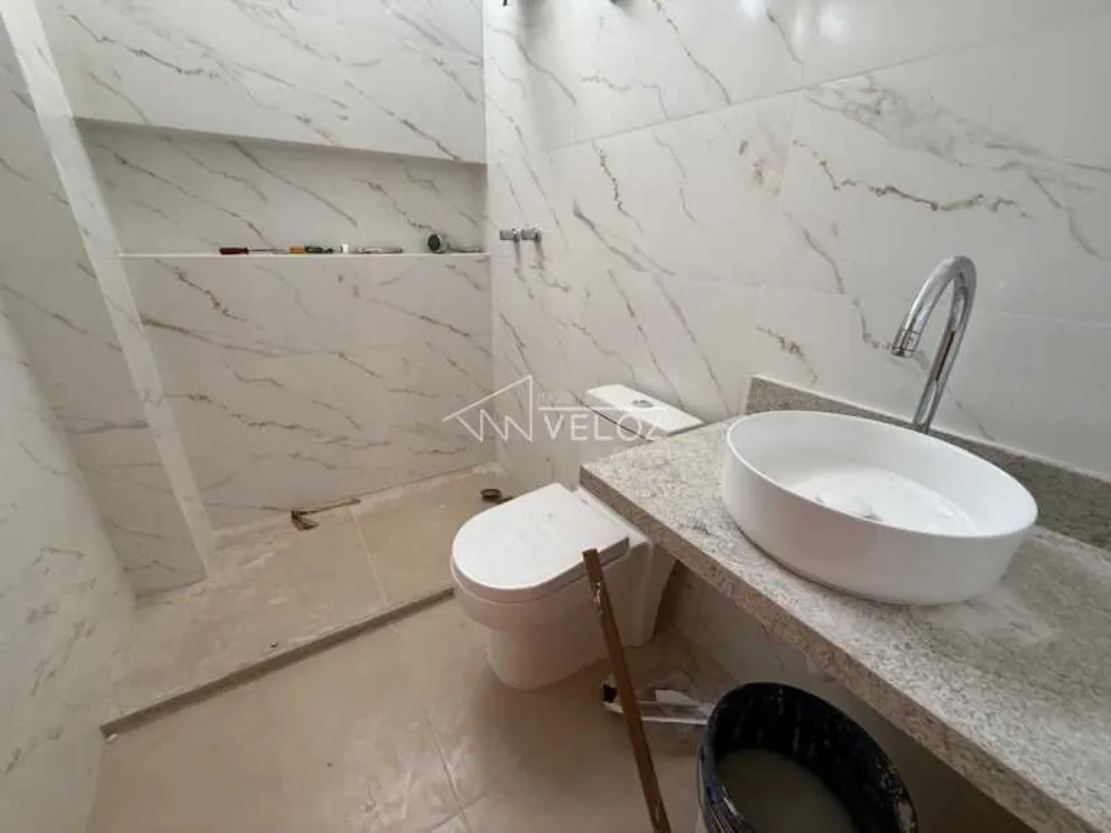 Apartamento, 2 quartos, 70 m² - Foto 13