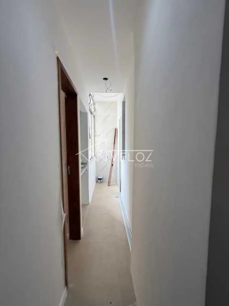 Apartamento, 2 quartos, 70 m² - Foto 21
