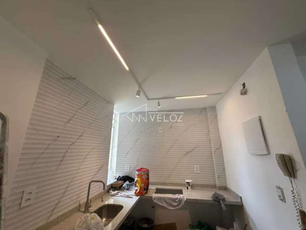 Apartamento, 2 quartos, 70 m² - Foto 7