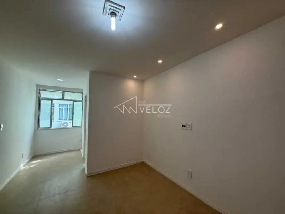Apartamento, 2 quartos, 70 m² - Foto 1