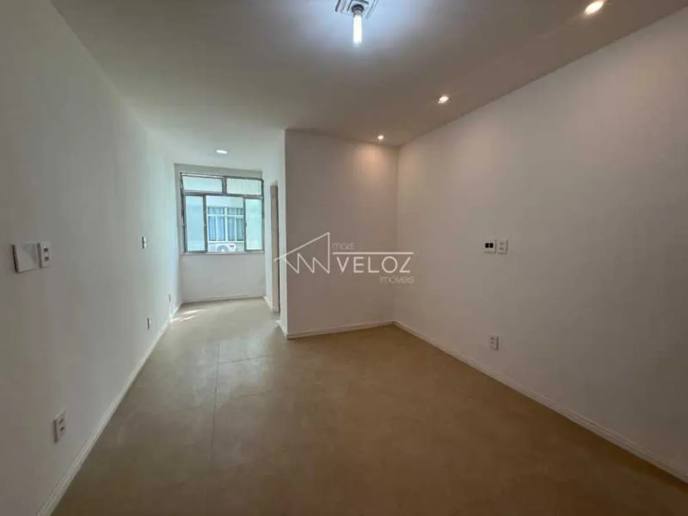 Apartamento, 2 quartos, 70 m² - Foto 3