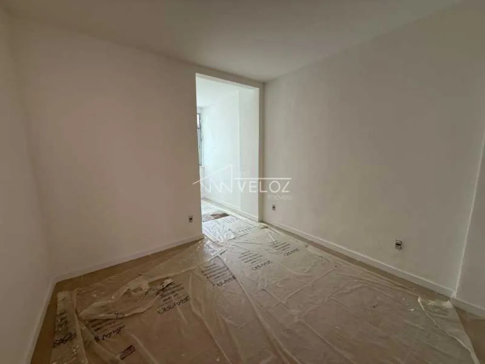 Apartamento, 2 quartos, 70 m² - Foto 11