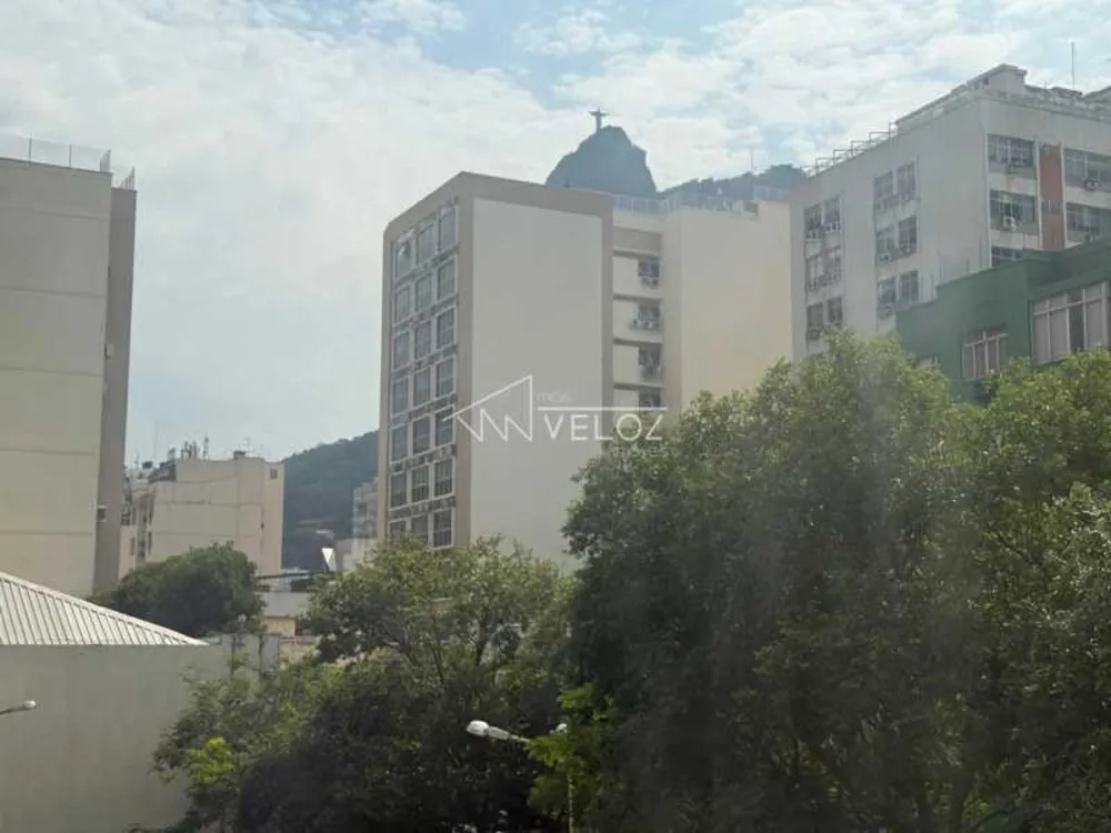 Apartamento, 2 quartos, 70 m² - Foto 17