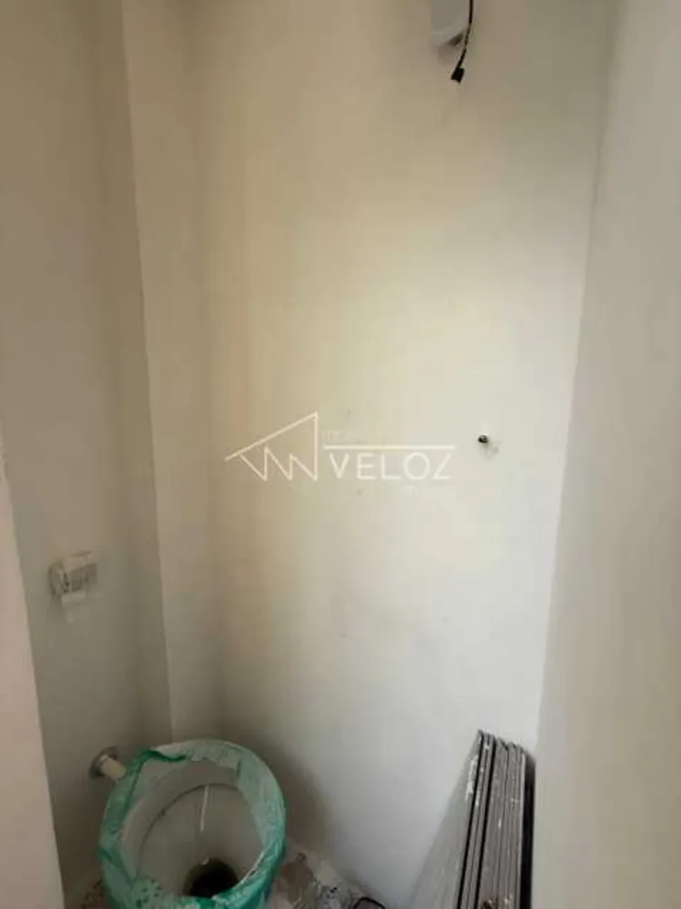 Apartamento, 2 quartos, 70 m² - Foto 18