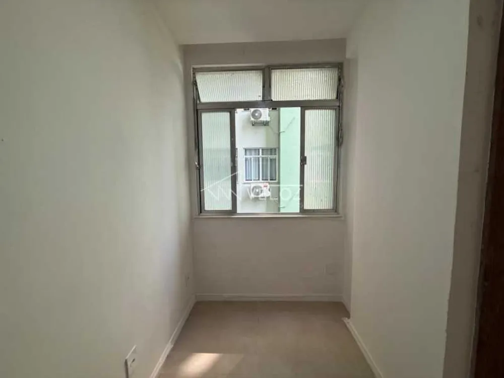 Apartamento, 2 quartos, 70 m² - Foto 6