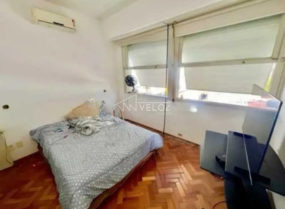 Cobertura, 3 quartos, 271 m² - Foto 9