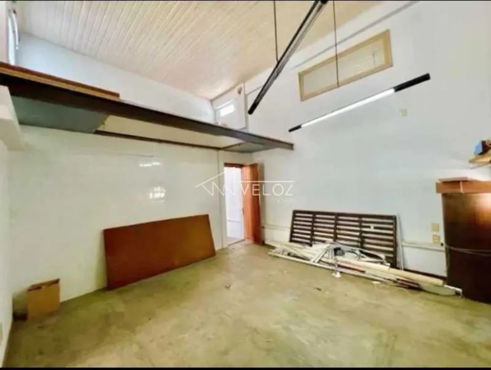 Cobertura, 3 quartos, 271 m² - Foto 2