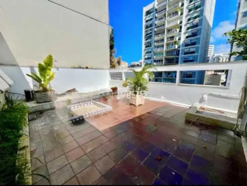 Cobertura, 3 quartos, 271 m² - Foto 11