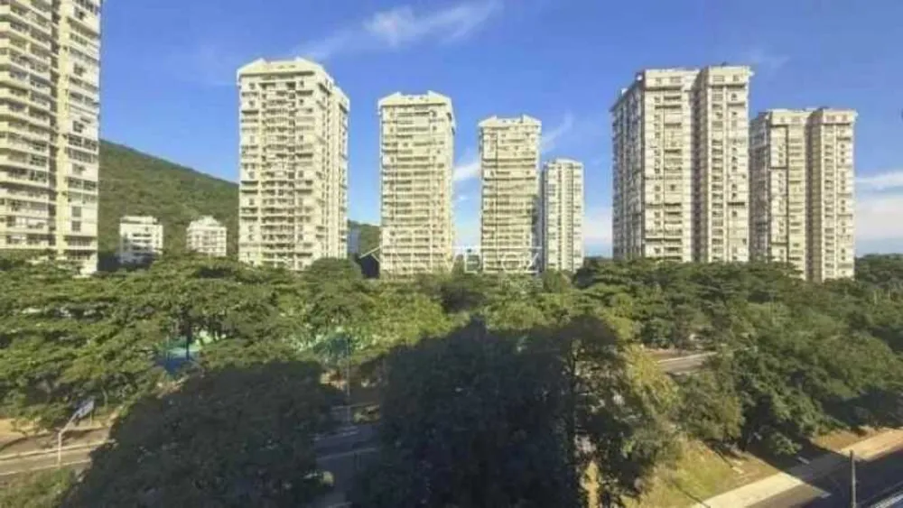 Apartamento, 2 quartos, 79 m² - Foto 21