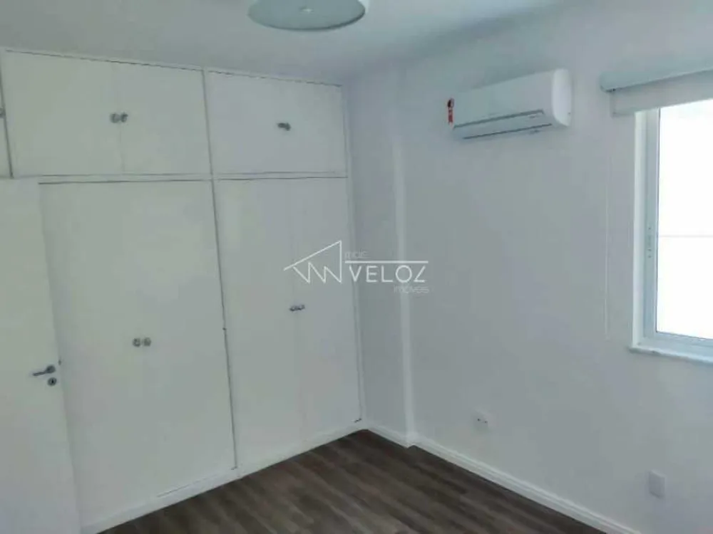 Apartamento, 3 quartos, 170 m² - Foto 14