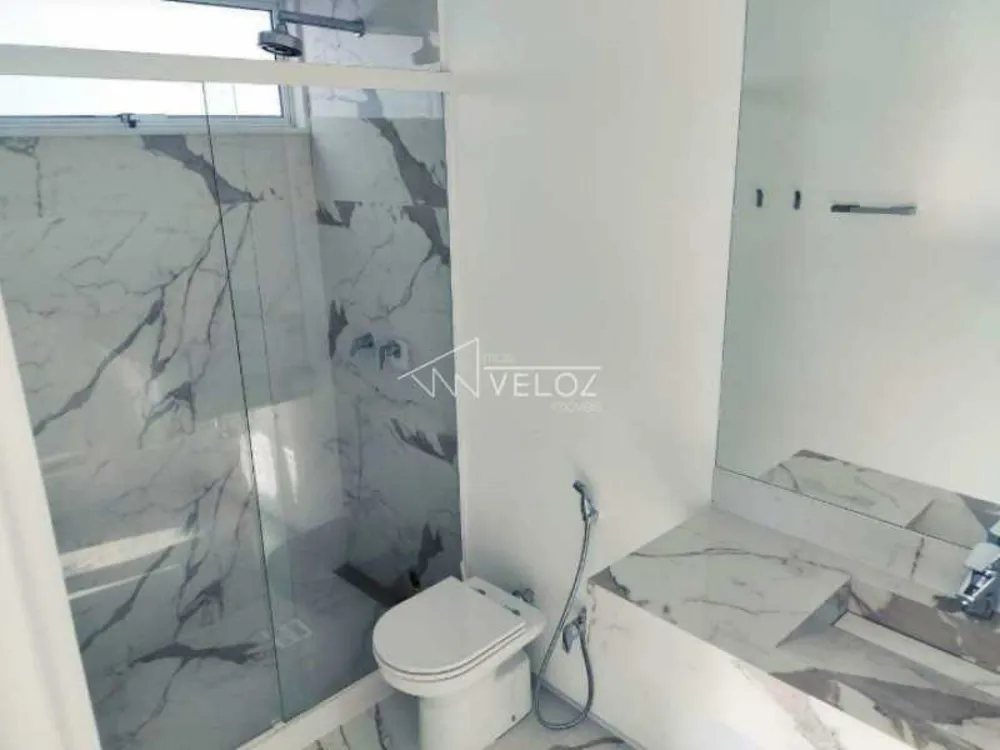 Apartamento, 3 quartos, 170 m² - Foto 22
