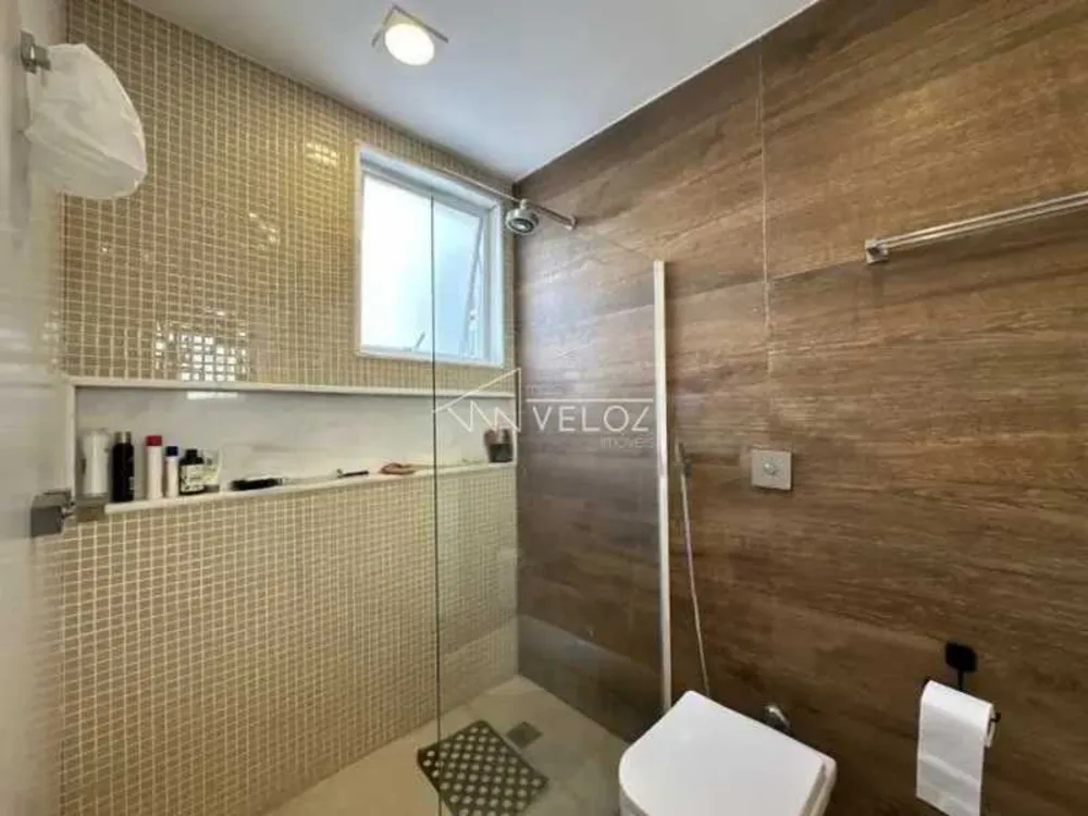 Apartamento, 2 quartos, 76 m² - Foto 2