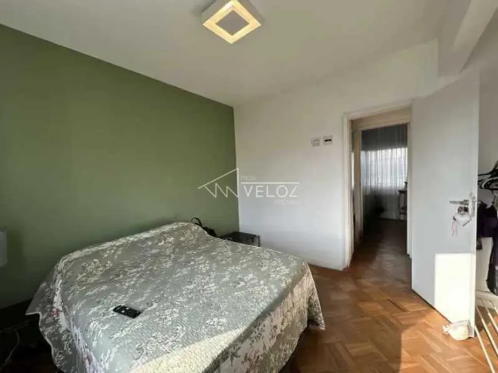 Apartamento, 2 quartos, 76 m² - Foto 15