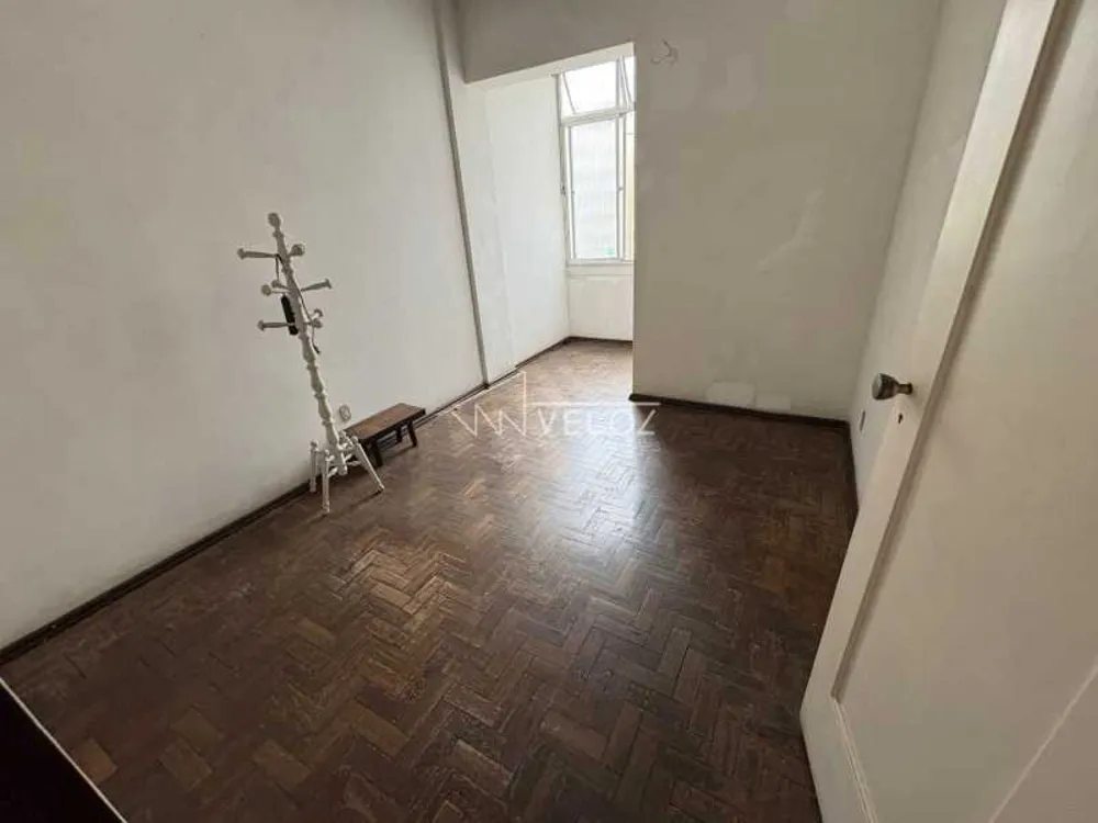 Apartamento, 2 quartos, 80 m² - Foto 7
