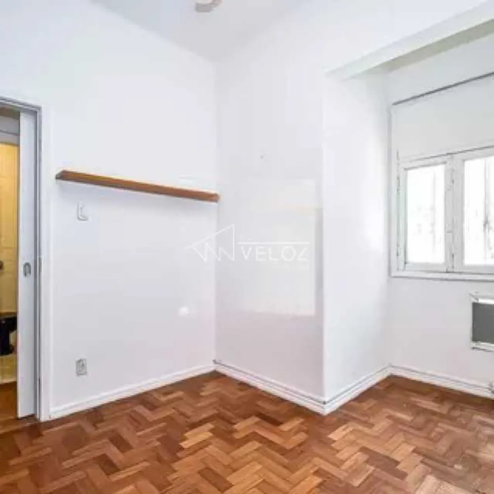 Apartamento, 2 quartos, 61 m² - Foto 11