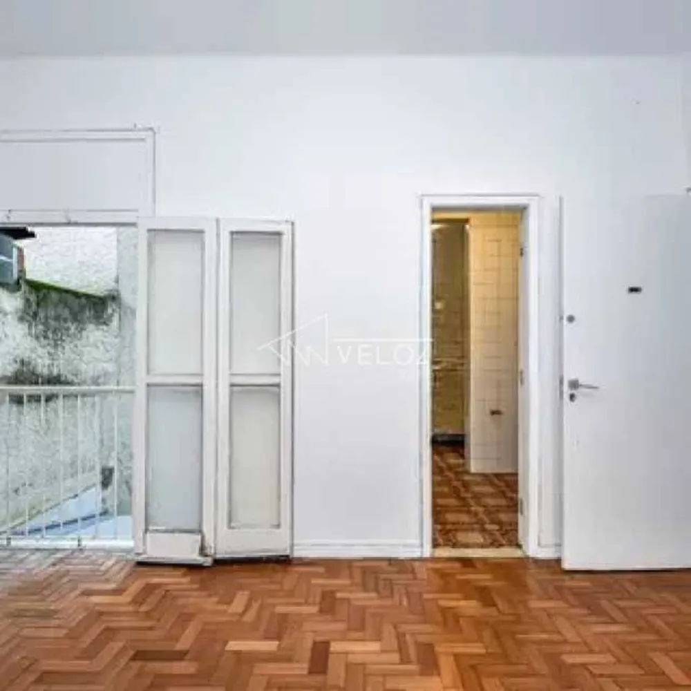 Apartamento, 2 quartos, 61 m² - Foto 15