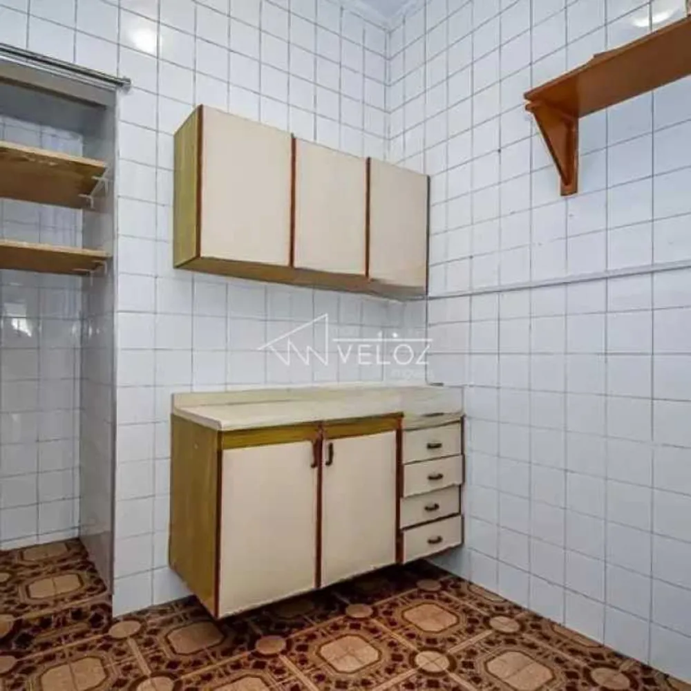 Apartamento, 2 quartos, 61 m² - Foto 18