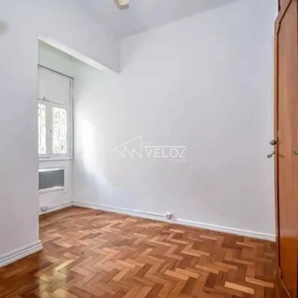 Apartamento, 2 quartos, 61 m² - Foto 7