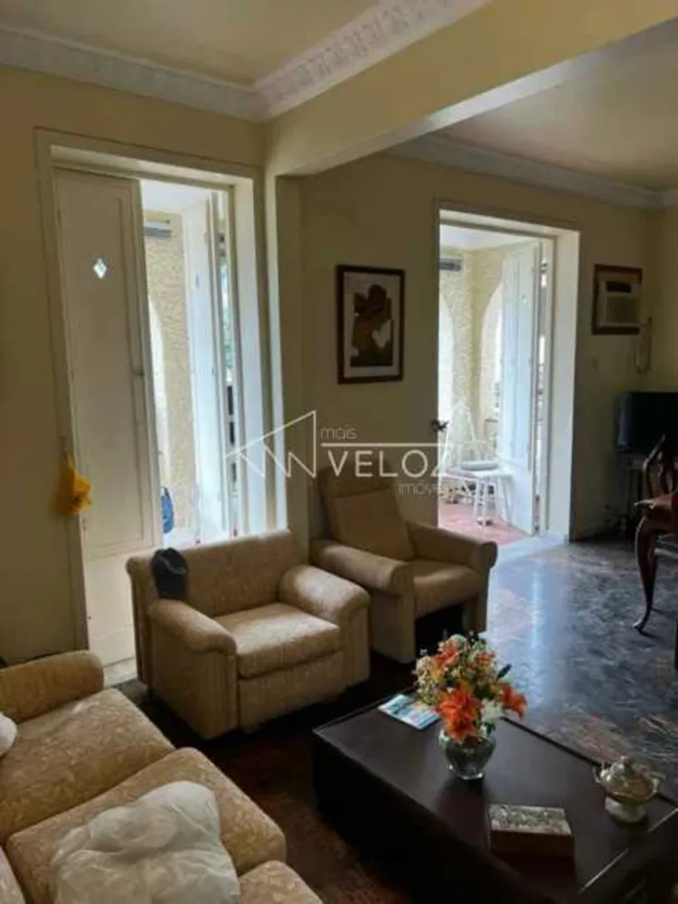 Apartamento, 2 quartos, 150 m² - Foto 4