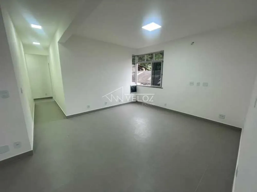 Apartamento, 3 quartos, 95 m² - Foto 4