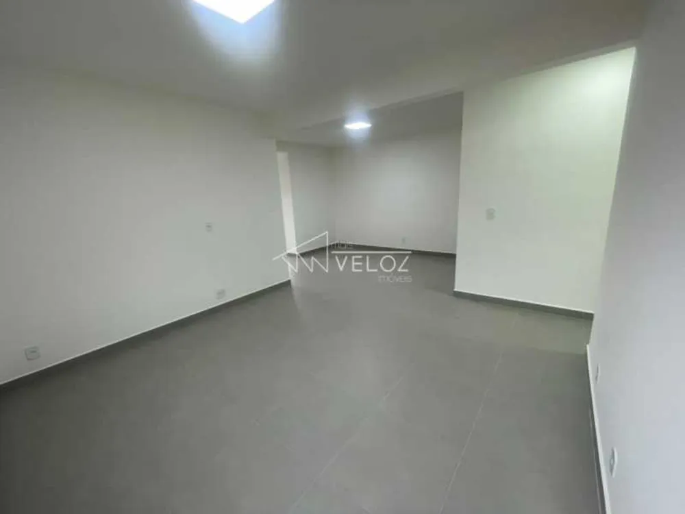 Apartamento, 3 quartos, 95 m² - Foto 6