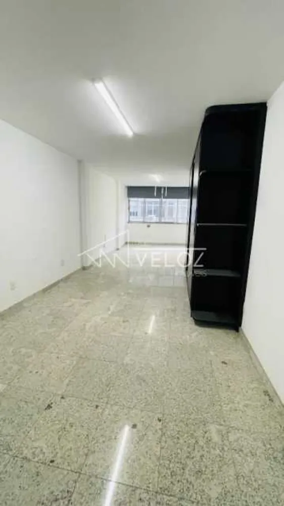 Sala-Conjunto, 62 m² - Foto 13