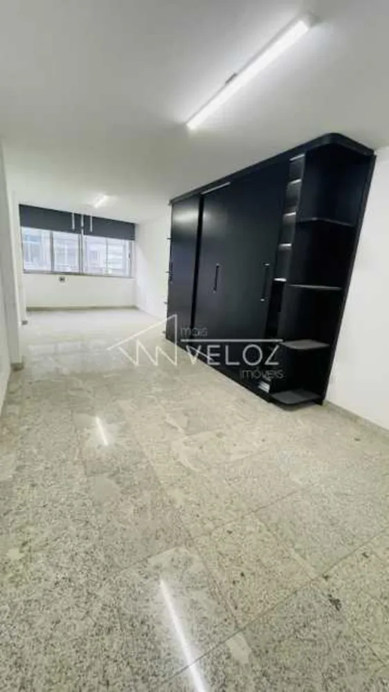Sala-Conjunto, 62 m² - Foto 3