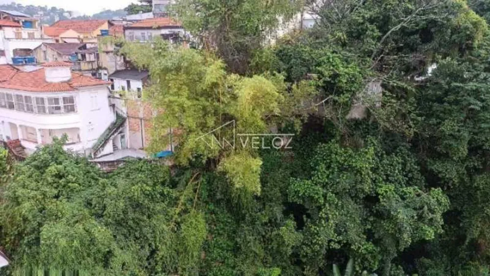 Apartamento, 2 quartos, 55 m² - Foto 24