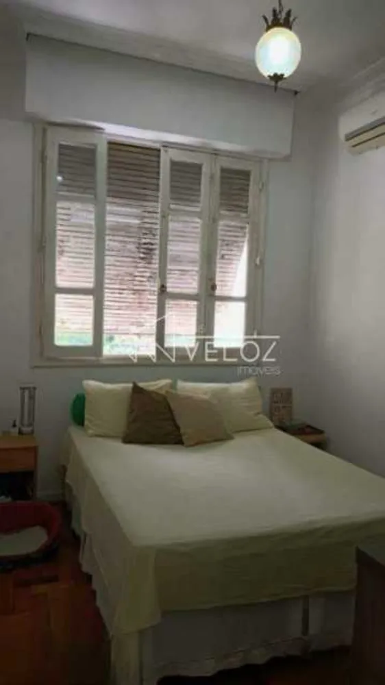 Apartamento, 2 quartos, 55 m² - Foto 22