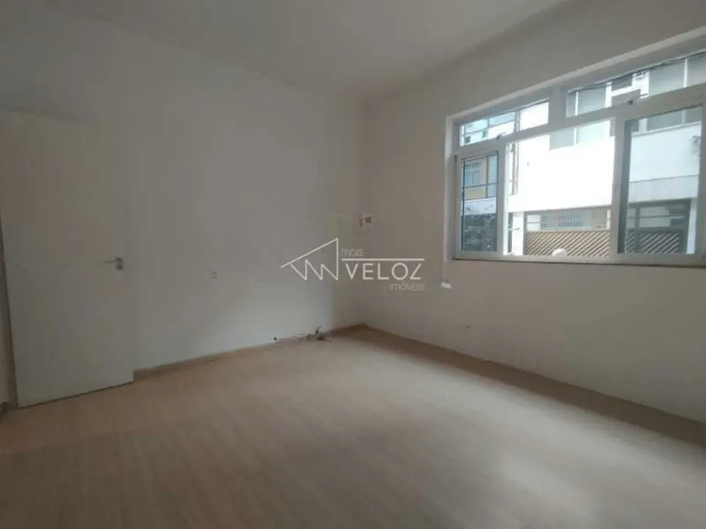 Apartamento, 2 quartos, 96 m² - Foto 11