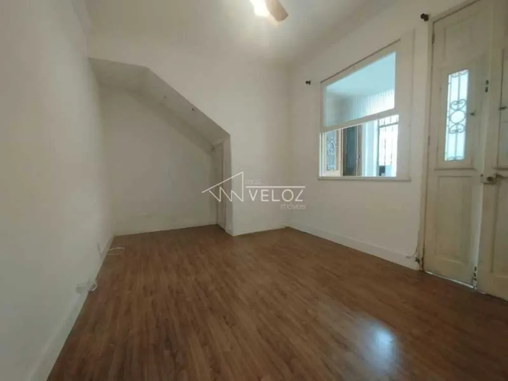 Apartamento, 2 quartos, 96 m² - Foto 6