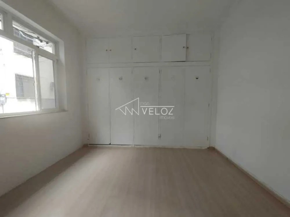 Apartamento, 2 quartos, 96 m² - Foto 8